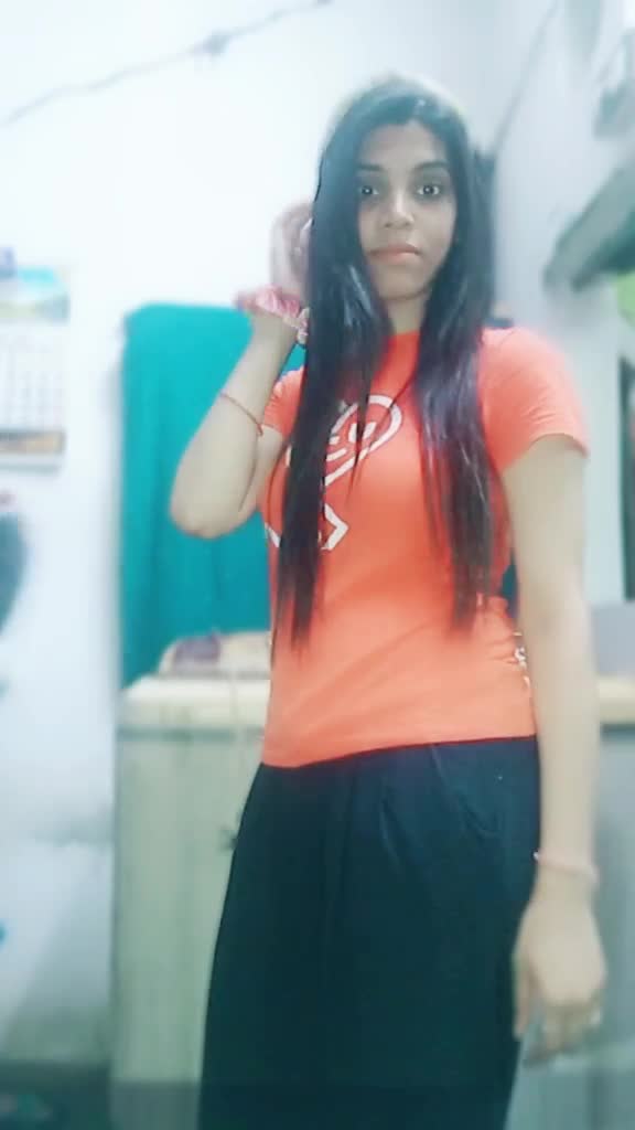 @Vaishali Gautam