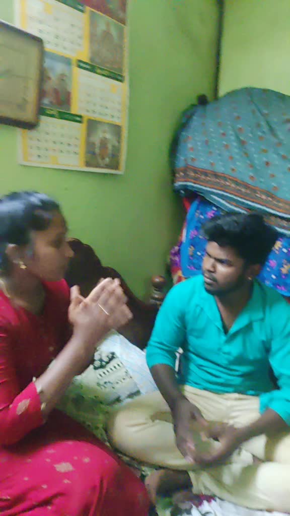 @manideep maha