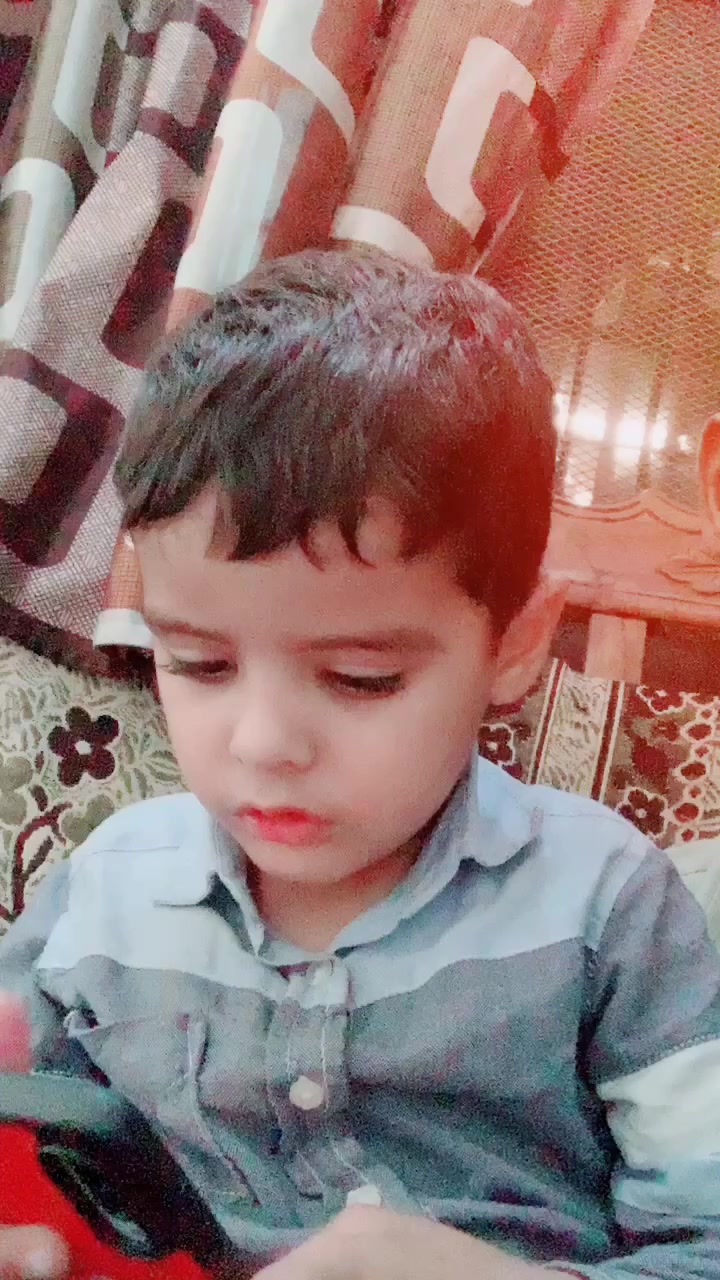@Rahul Gahlot