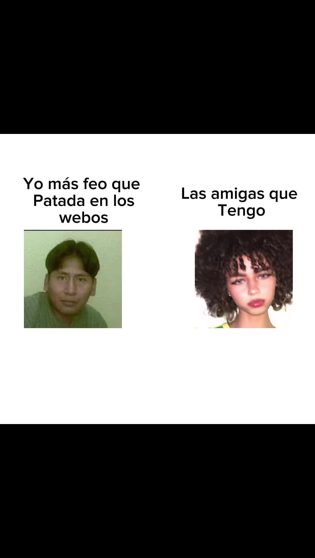@soyhuarmi