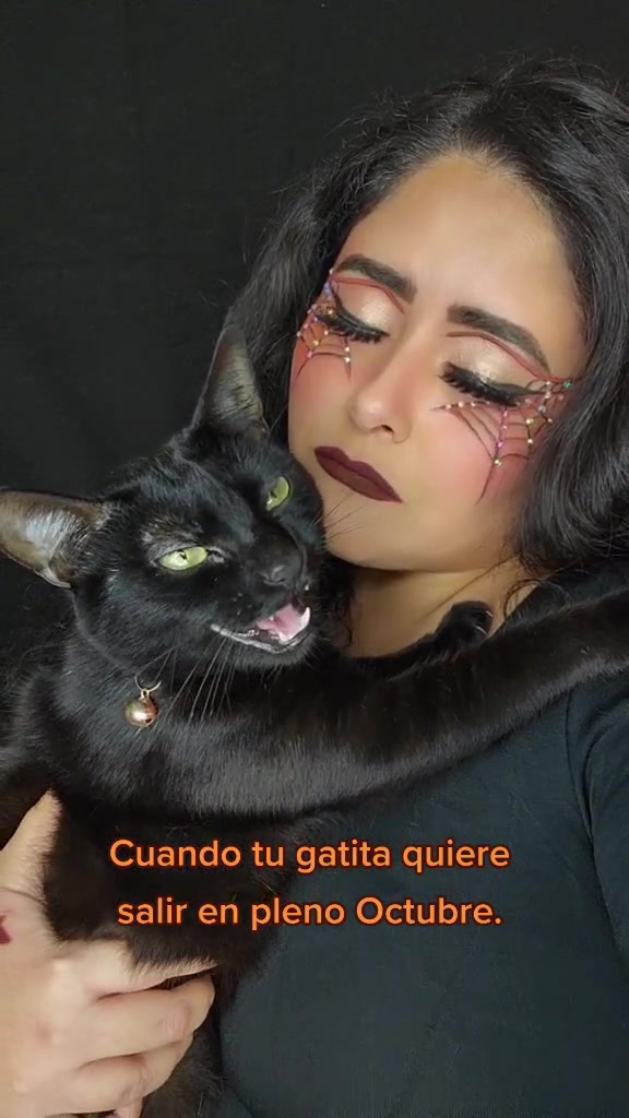 @Sofisticacion ✨️