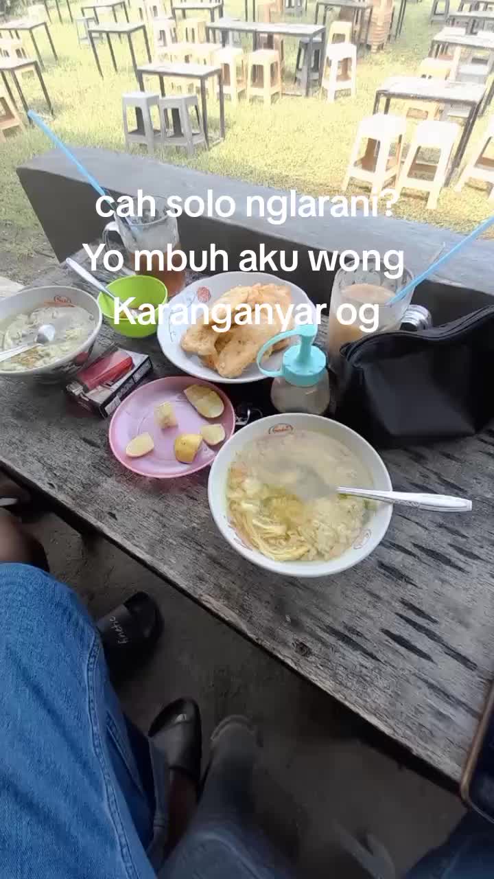 @hayyynandaa