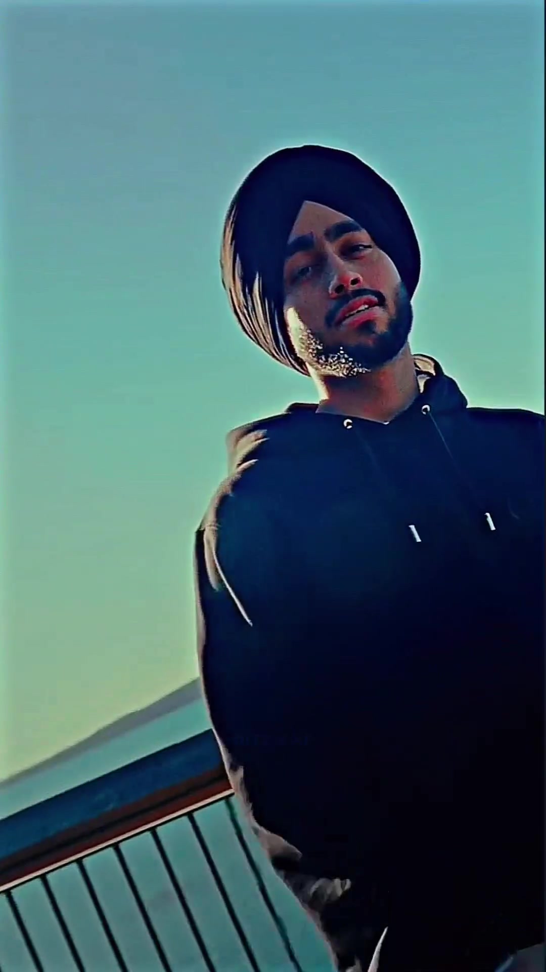 @Shubh