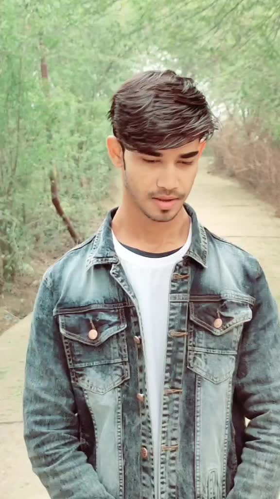 @Vampire_786 ⚡