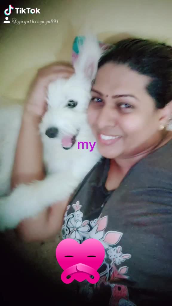 @user06014362214
