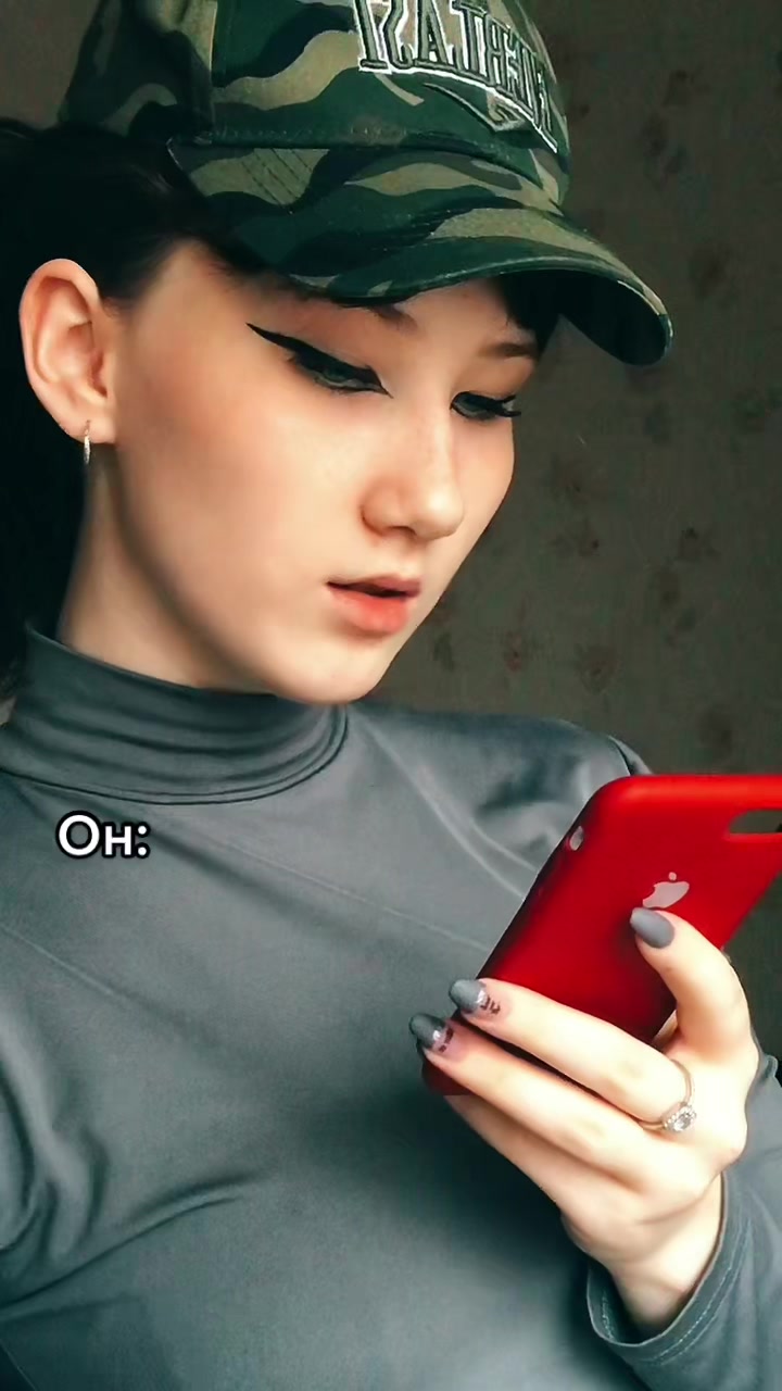 @🥀_Bitchhh_🥀