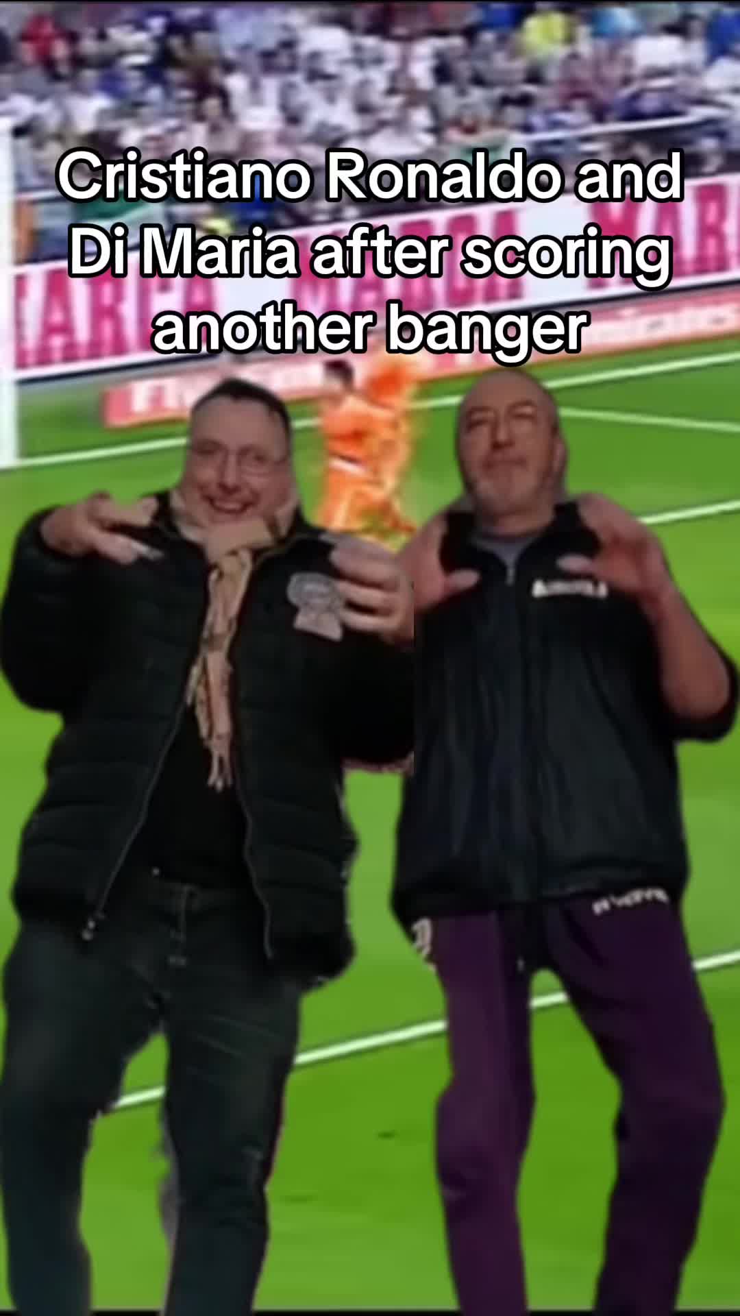 @botheredandrew
