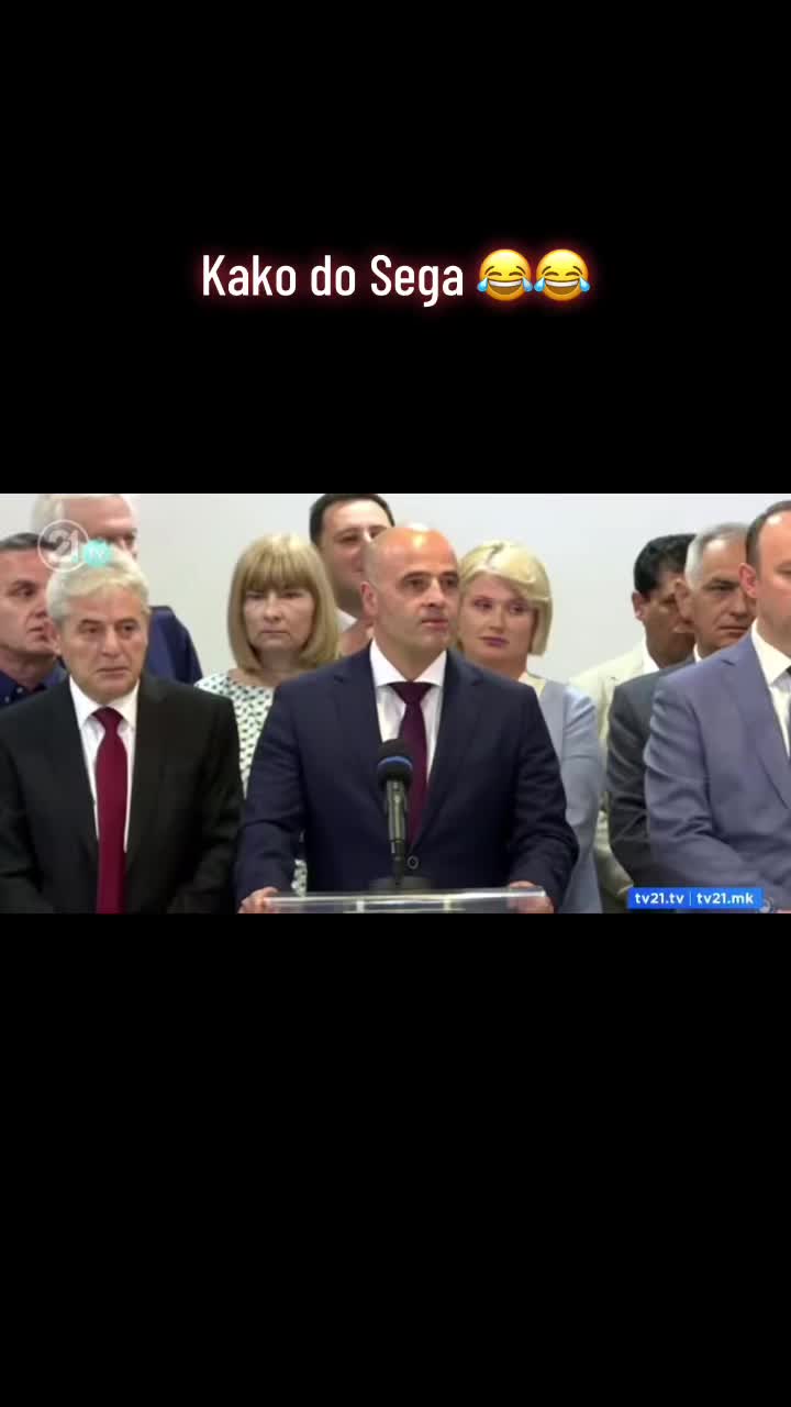 @Mikstu2020