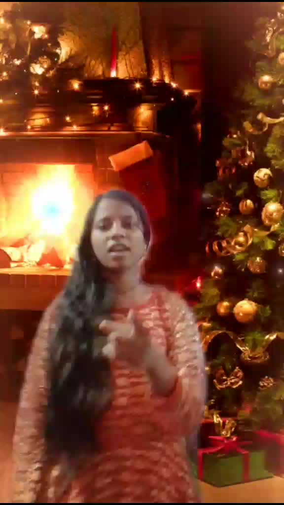 @Radha.kumari