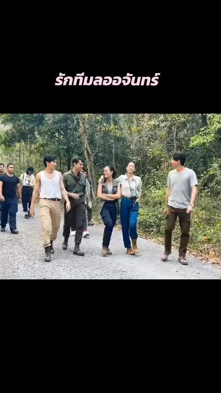 @jayntyp