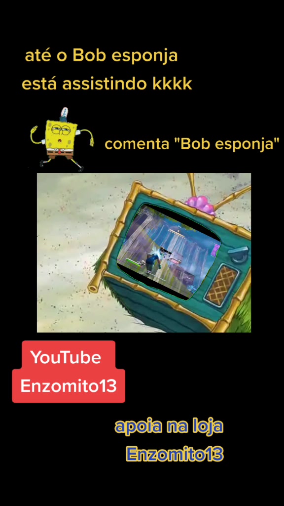 @EnzoMito13