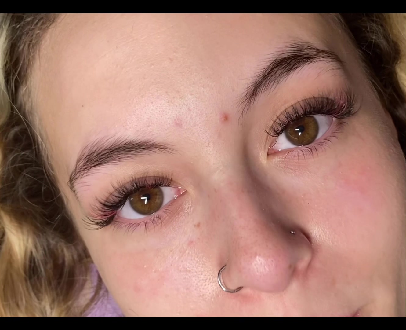 @Lashbyrachel444✨