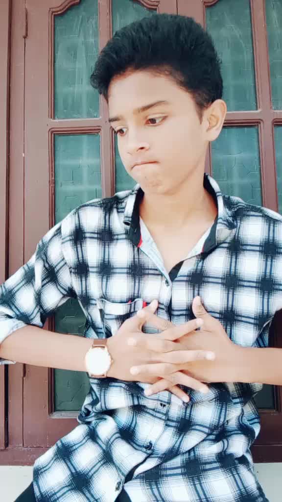 @👑 Manoj Roy 👑