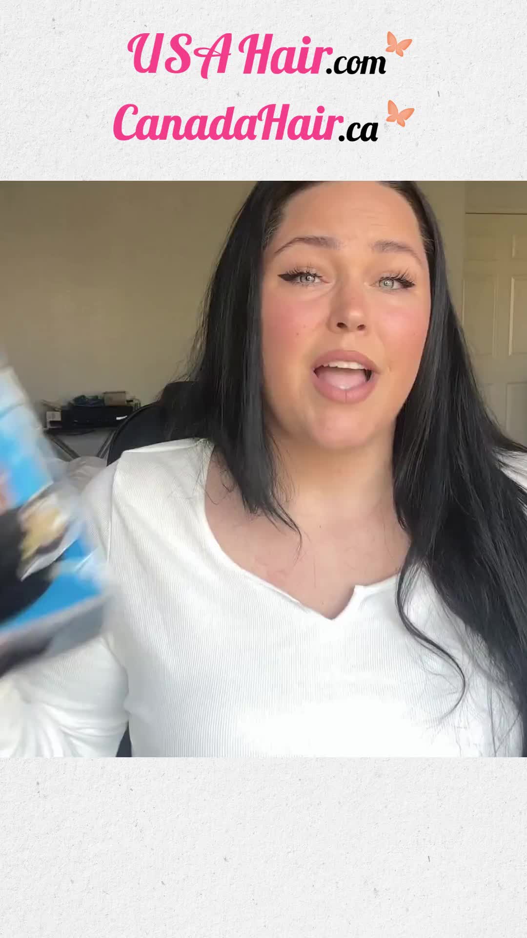 @canadahair