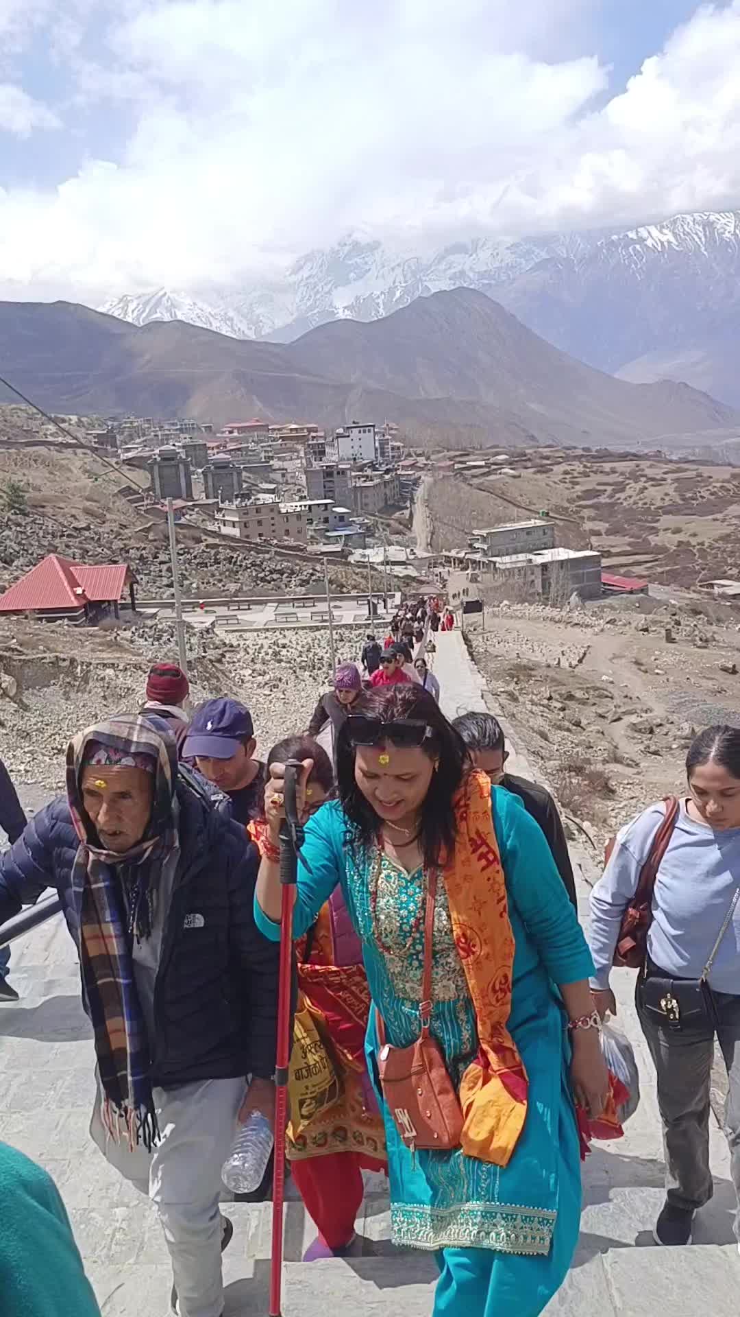 @Prem Ghimire