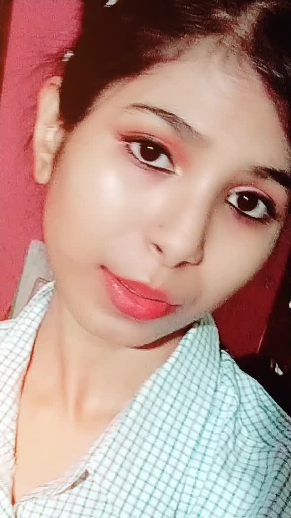 @Istisna Khatun
