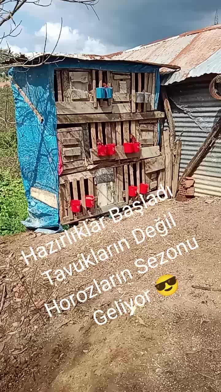@ORDULU MÜSLÜM