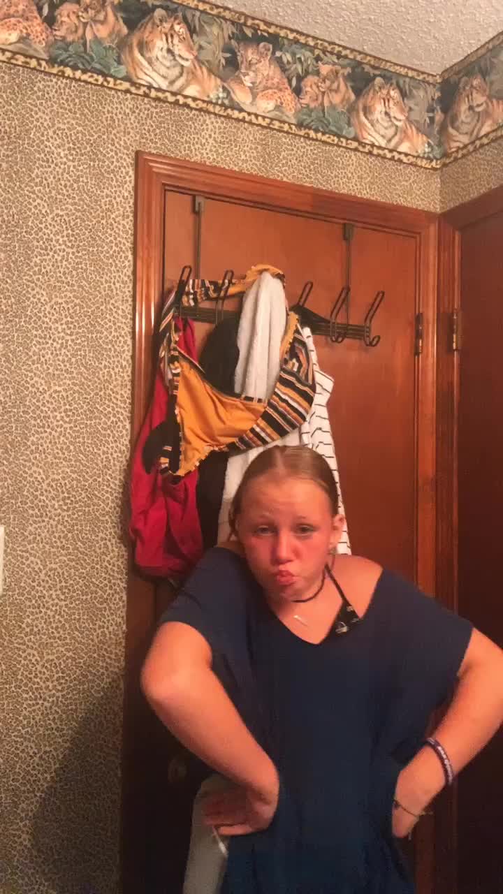 @SJay
