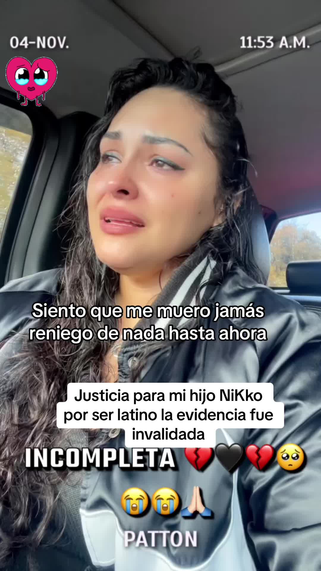 @Judith Nieto (Azul)