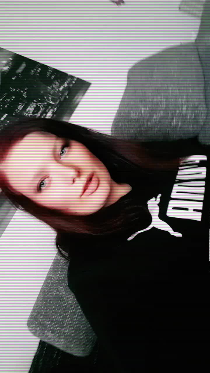 @👑just  me   ....♡