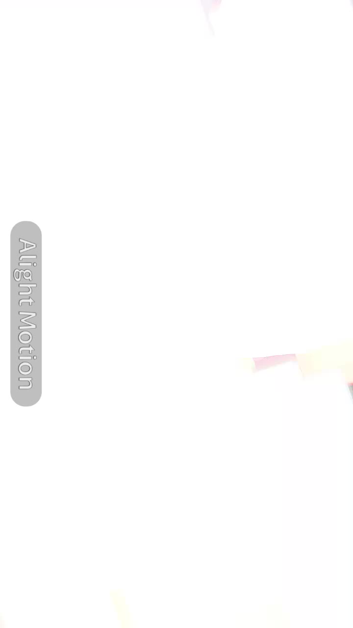@Bely๐