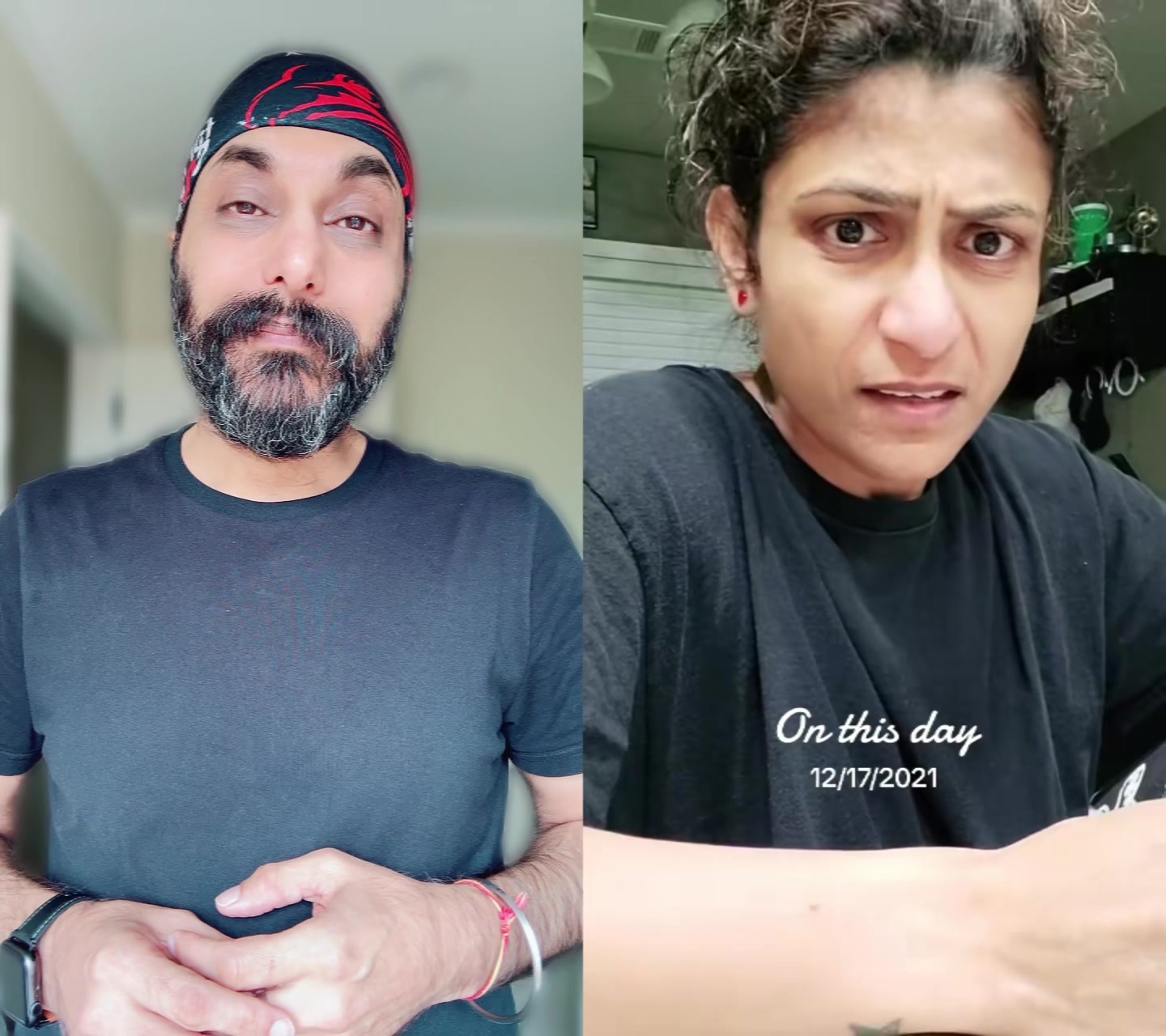 @Raj Singh 🇳🇿 🇮🇳