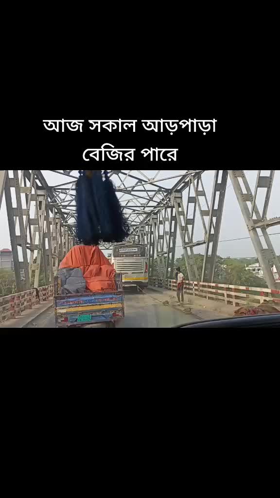@ঝিকরগাছার কিং 1,,,,,,