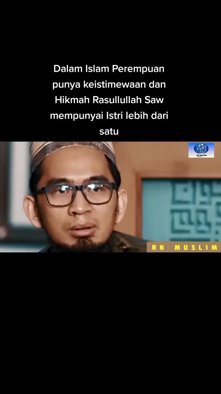 @RN_MUSLIM.Channel