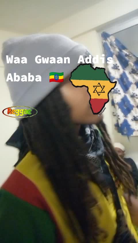 @ታይገር ስምዖን🐯