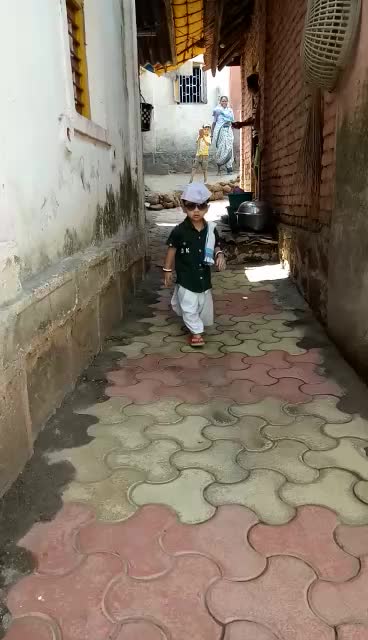 @Dolly jadhav