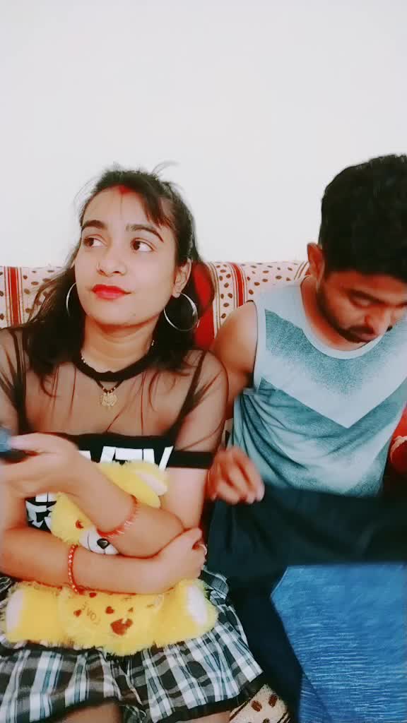 @mr.&mrs.Chourasiya❤