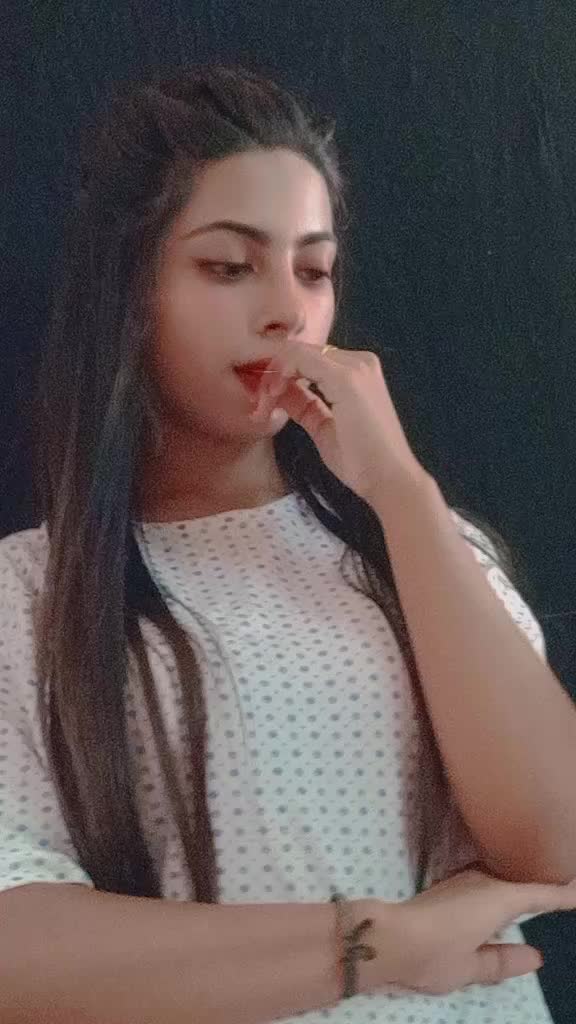 @soniyagupta