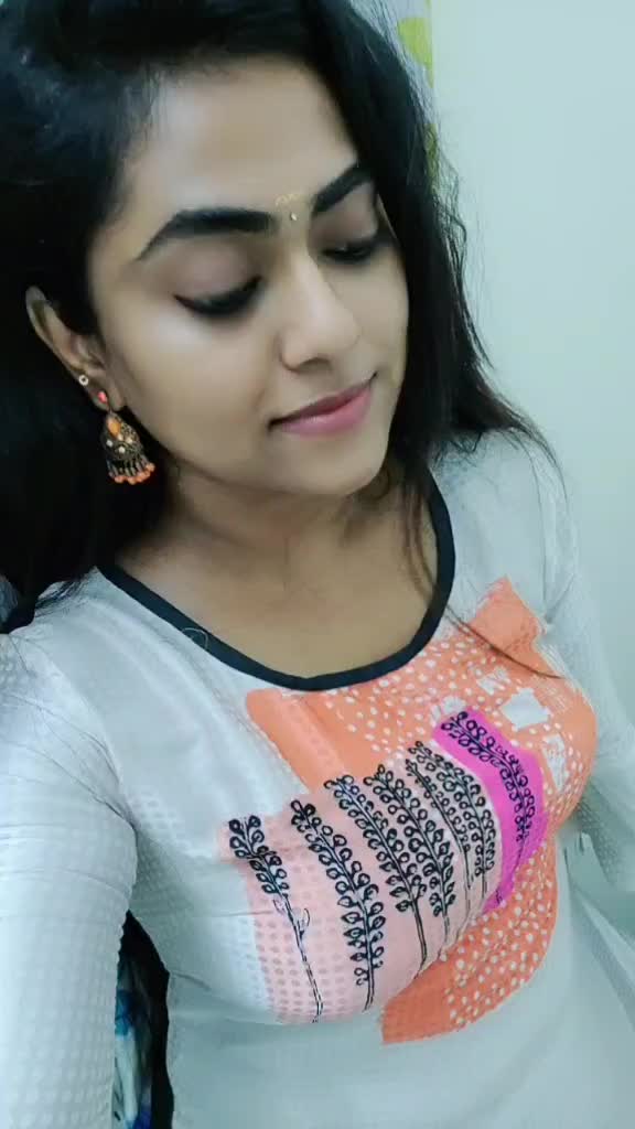 @Dorathy