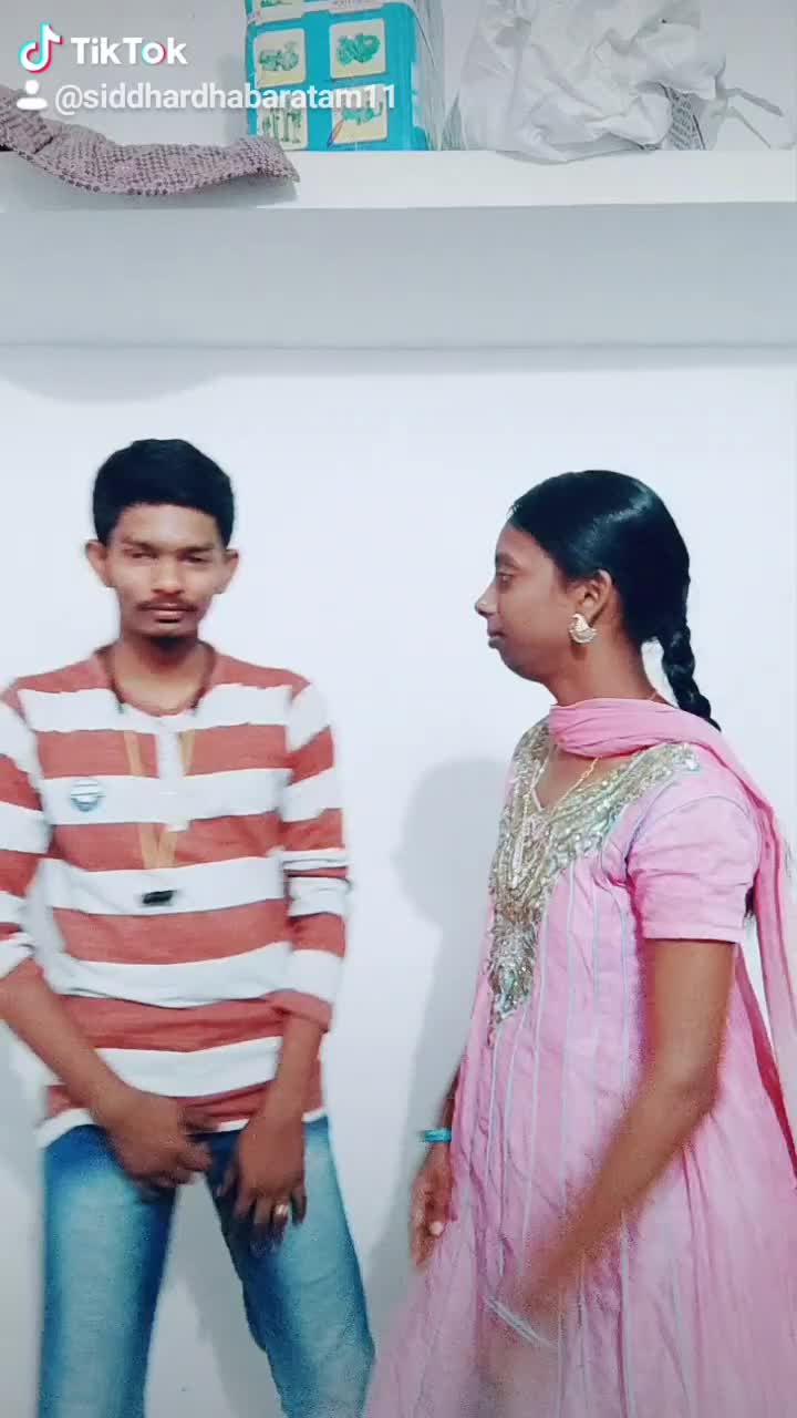 @Siddhardha.. Siddhu