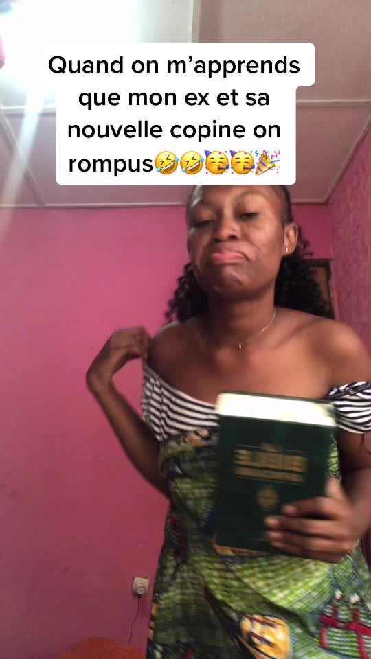 @Miss Key❤️&zwj;🩹🤲