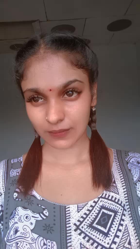 @Divya Jini๐ฆ