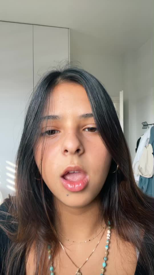@Shesh.Vahetzi