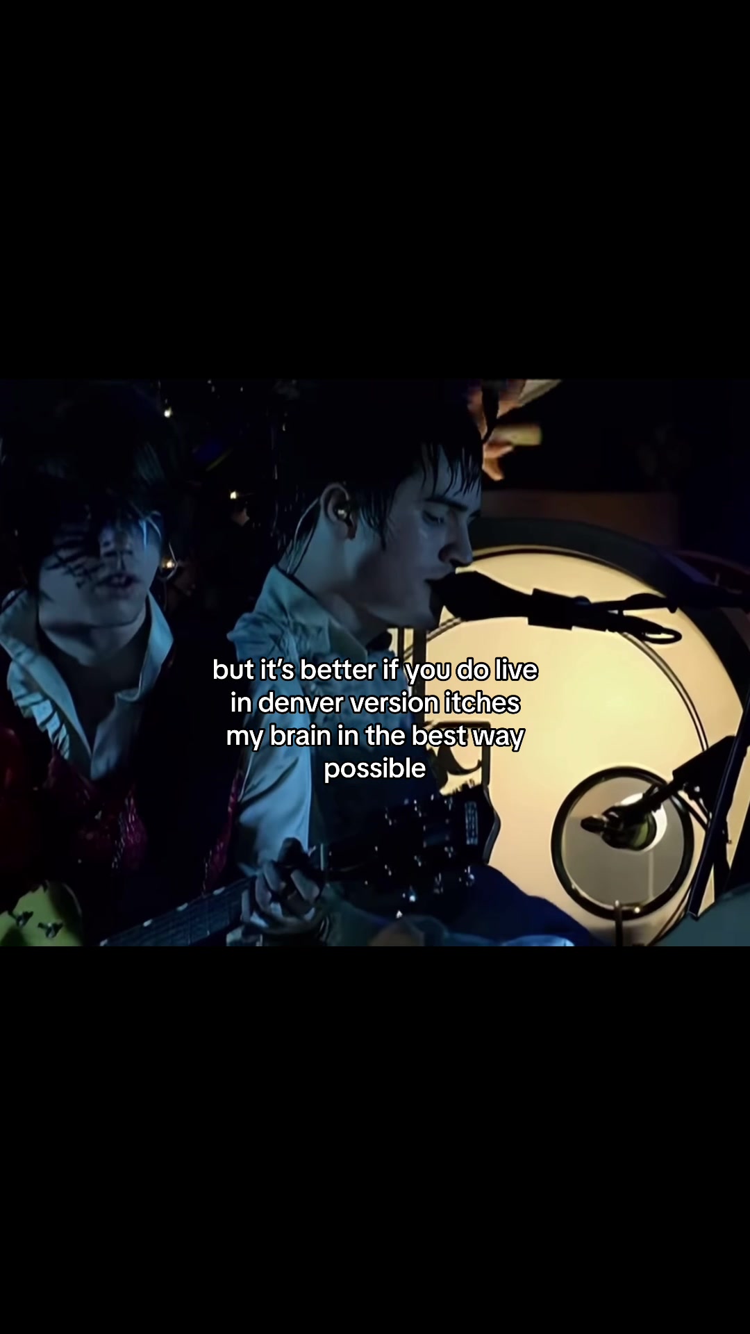 @kiki (ryan’s version)
