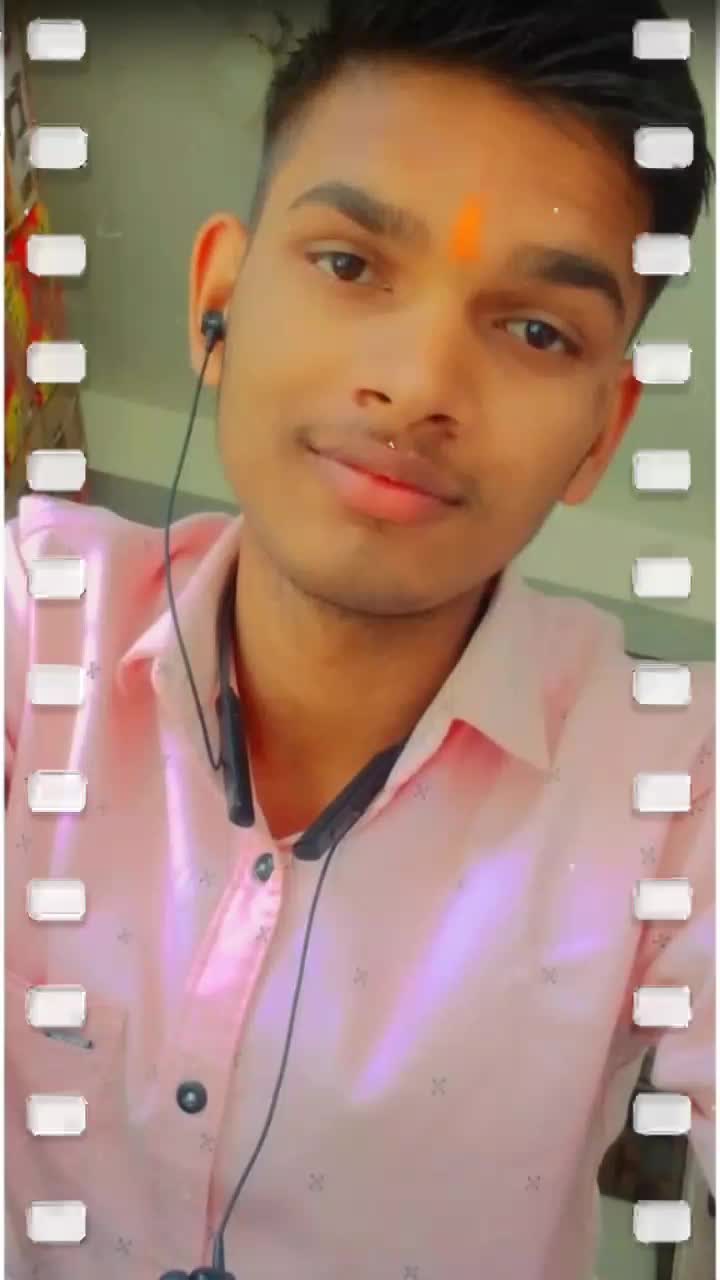 @RATHORE JI