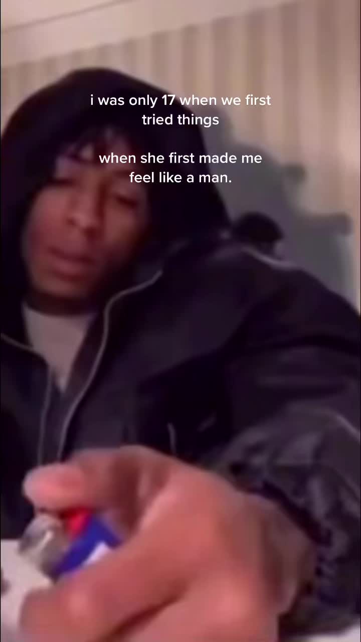 @need2bruise