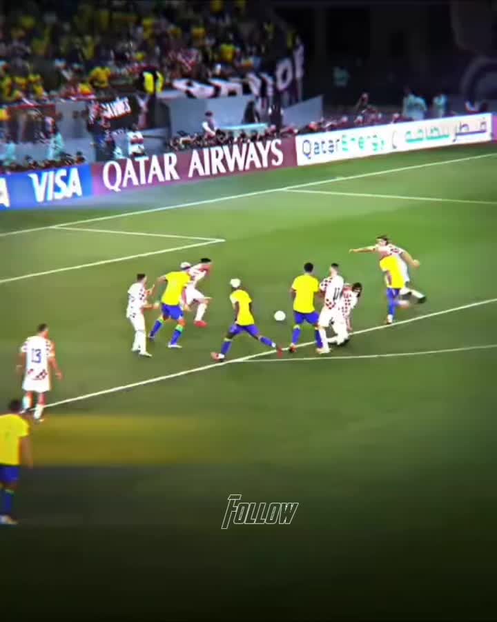 @BeReal⚽️🇧🇷