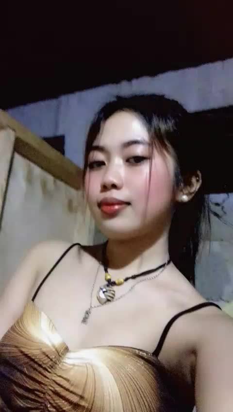 @kayezpearl