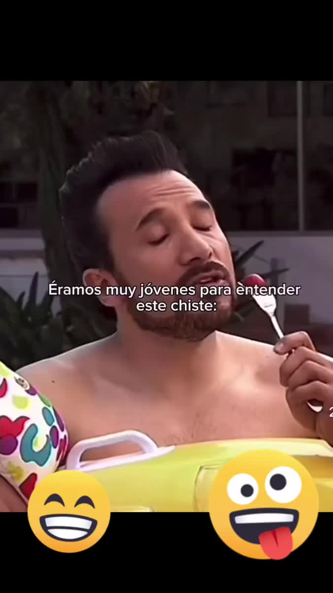 @luisfernandohcari