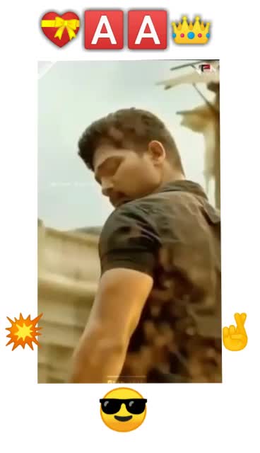@hareesh 45