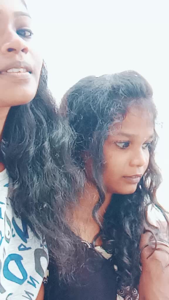 @vanitha vani