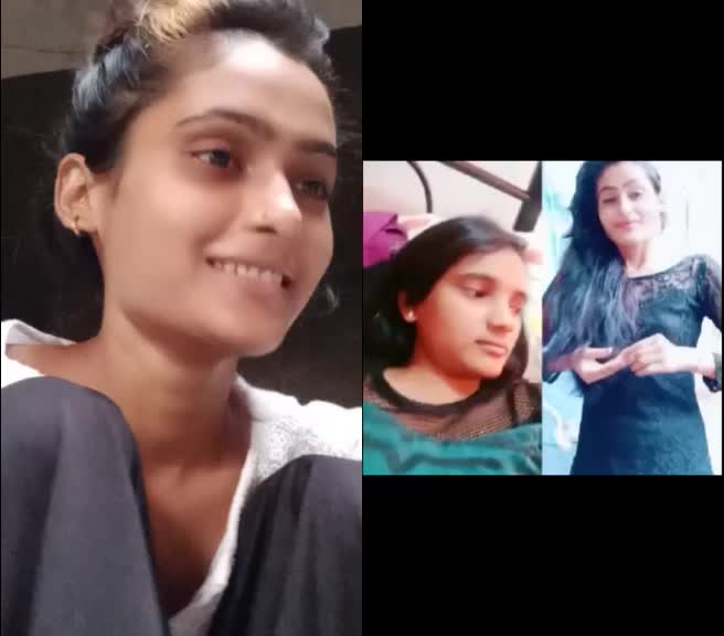 @Manju Singh