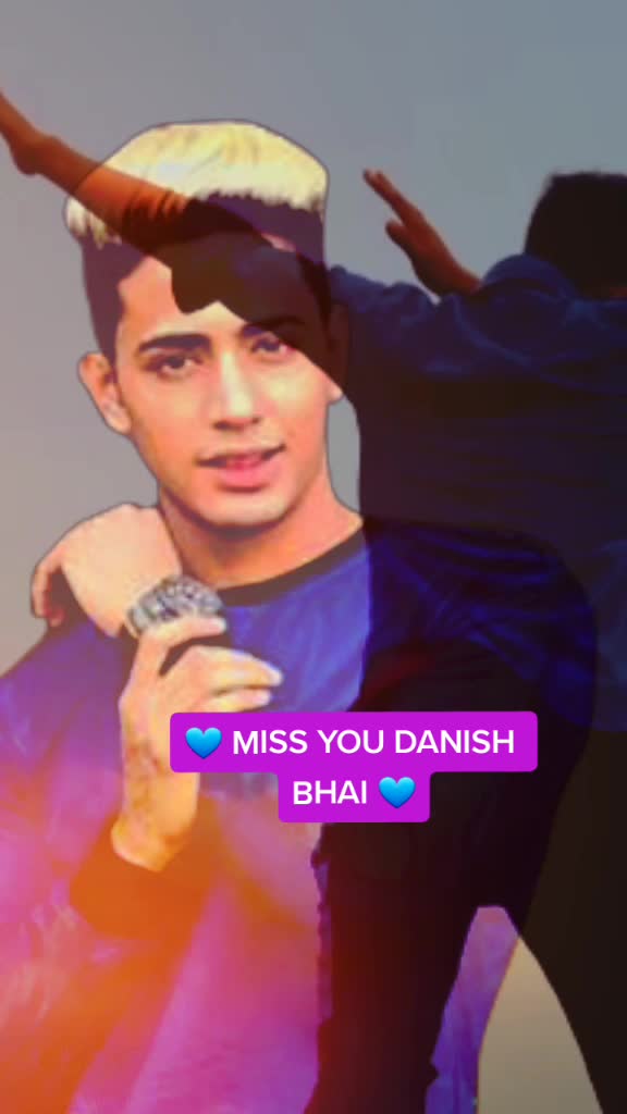 @Md Najmul Haque