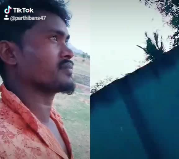 @Parthiban S