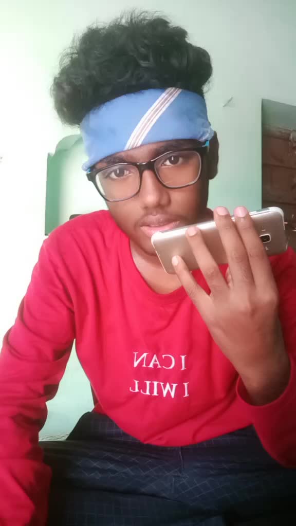 @rahul kaur