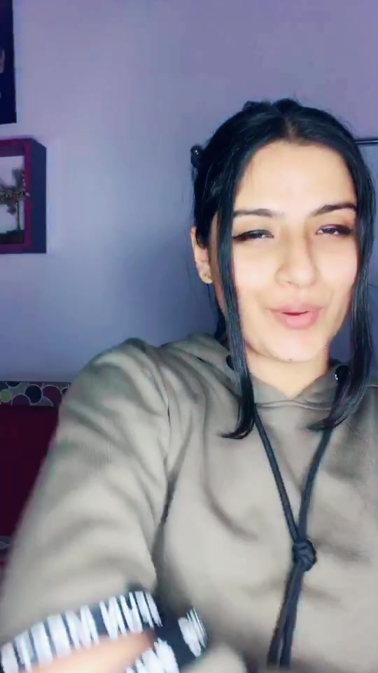 @Namisha Lalani479